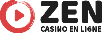 CasinoEnLigneZen.com