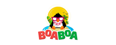BoaBoa casino