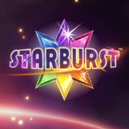 Starburst Machine a Sous